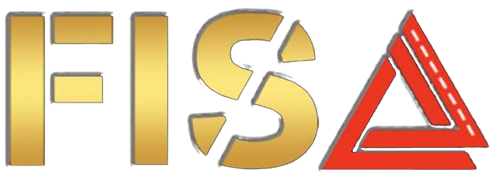 FISA